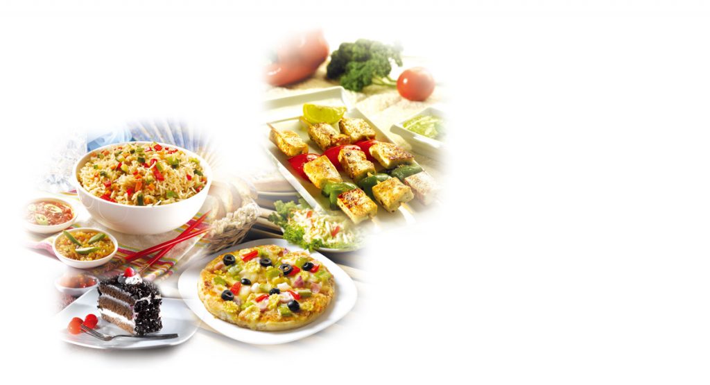 Panasonic Microwave NNCD671 27LTS 900W 1400W GRILL OVEN