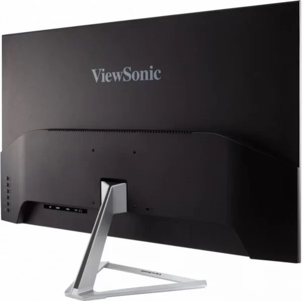 ViewSonic VX3276-MHD-3 32” Entertainment Monitor