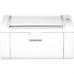 Samsung ML-2165W Mono Laser Printer New (ML-2165W)