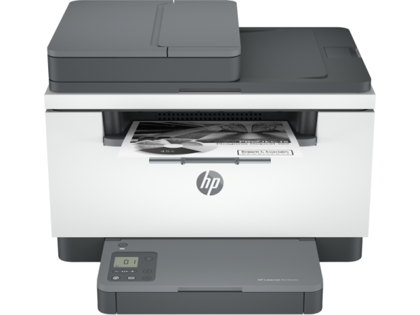 HP LaserJet MFP M236sdn Printer (9YG08A)