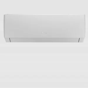 Gree Pular 1HP Split Air Conditioner Inverter Series R410