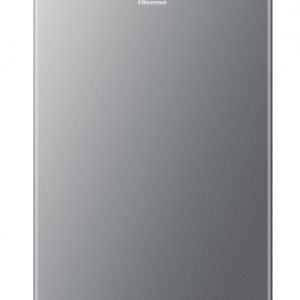 Hisense 093DR 90L Single Door Refrigerator HISREF093DR lg warranty Description Low Noise Environment-Friendly Tech Specifications Frost Yes Low Noise Yes Color Silver Environment-Friendly Tech Yes Size 90L Dimensions 475 X 446 X 842