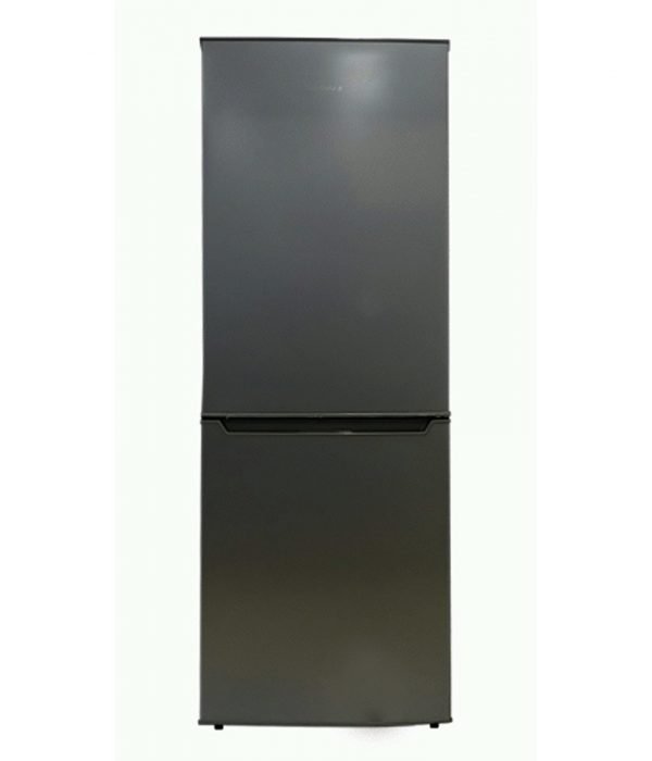 Hisense 29DCA 225L Bottom Freezer Refrigerator