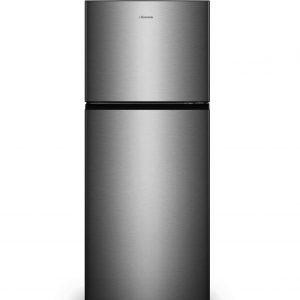 Hisense RD-49DR 375L Top Freezer Refrigerator