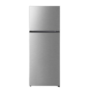 Hisense RD-60WR 461L Top Freezer Refrigerator