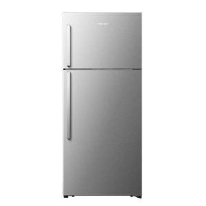 Hisense RD-66WR 504L Top Freezer Refrigerator