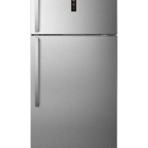 Hisense RD-73WR 545L Top Freezer Refrigerator