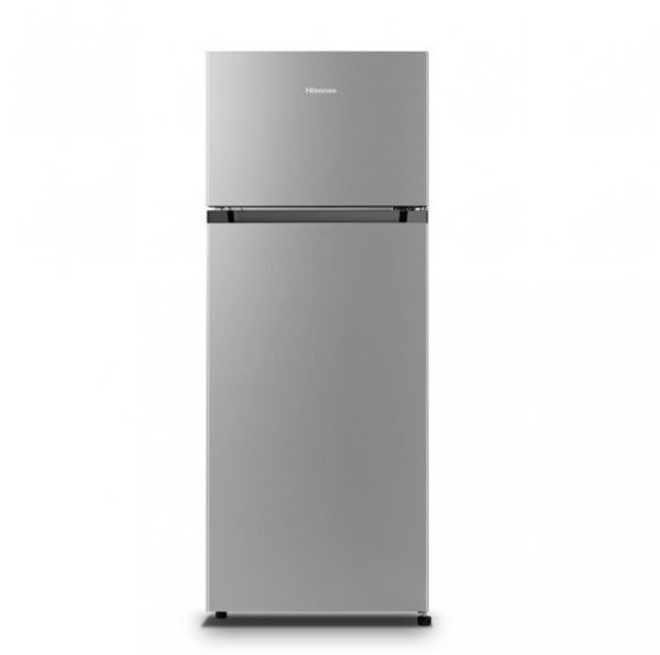 Hisense 306DR 295L Top Freezer Refrigerator