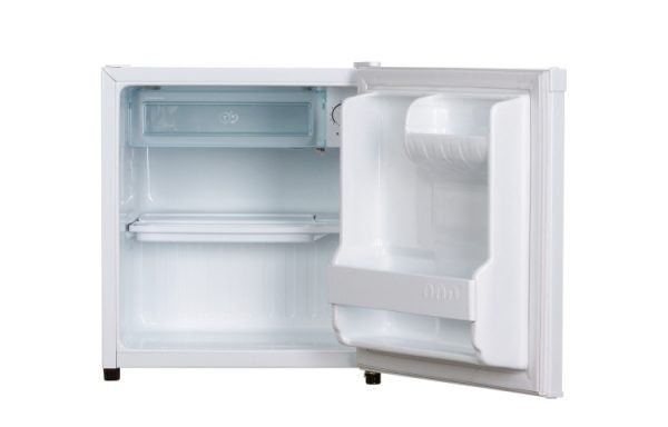 LG GL-051SQQ 48L Single Door Refrigerator