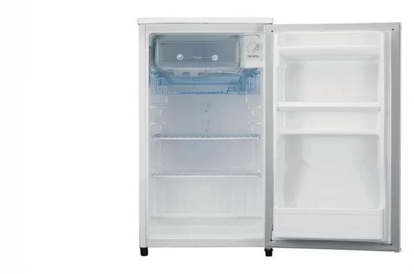 LG GL-131SLQ 92L Single Door Refrigerator