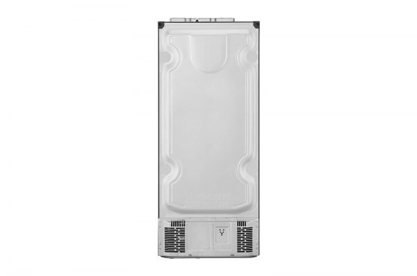 LG GL-H502HLHN 471L Top Freezer Refrigerator