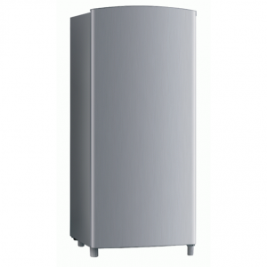 Hisense RS20DR 150L Single Door Refrigerator