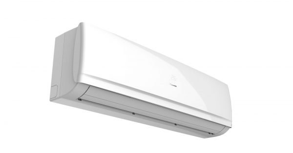 Hisense Split AC 2.0HP Inverter