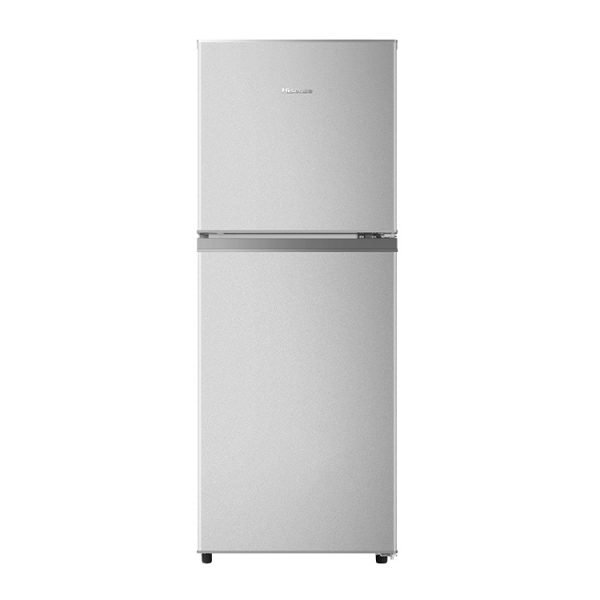 Hisense 192DR 133L Top Freezer Refrigerator