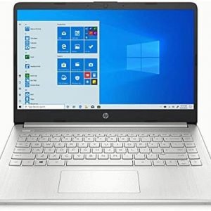 HP Laptop 14-dq2053cl Product Specifications (50v33ua)