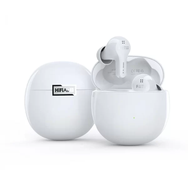 MiFo HiFiAir 2 Multi-driver Wireless Earbuds