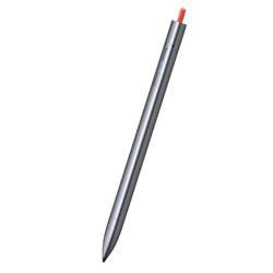 Baseus Square Line Capacitive Stylus Pen (Anti Misoperation)