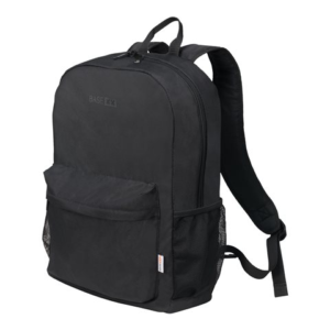 Dicota BASE XX B2 15.6 BLACK Backpack D31633