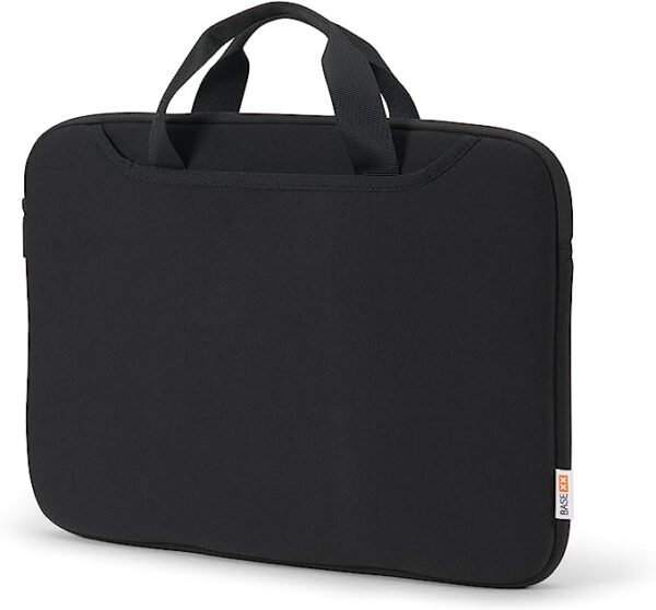 BASE XX Laptop Sleeve 13- 13.3" Black