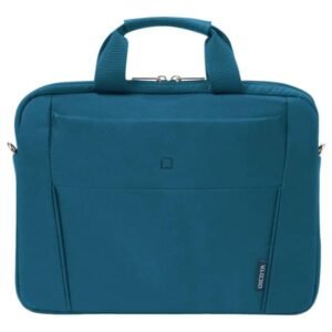 Dicota Slim Case BASE 15-15.6 Blue D31311