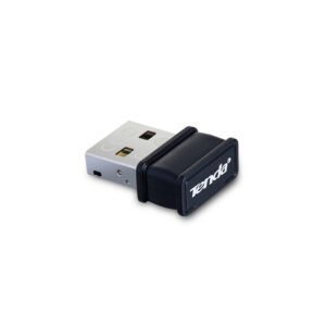 TP-LINK ARCHER T2U AC600 Wireless Dual Band USB Adapter