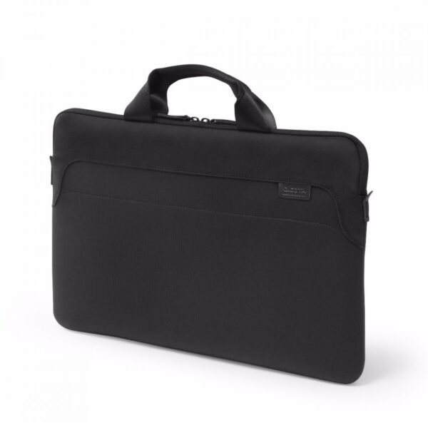 Laptop Sleeve Plus PRO 14-14.1"