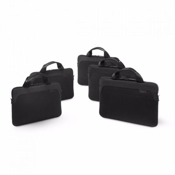 Laptop Sleeve Plus PRO 14-14.1"