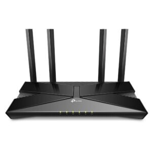 T.P Link Archer Ax50 Router