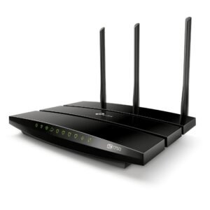 T.P Link Archer c7 Router