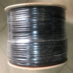 COMMSCOPE CAT6 FTP PURE COPPER CABLE 305M