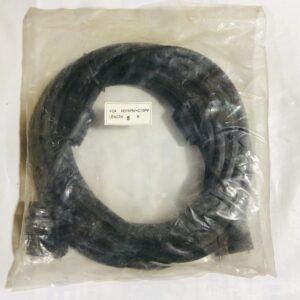 VGA Cable 5m Black