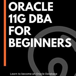 Learning Oracle 11g