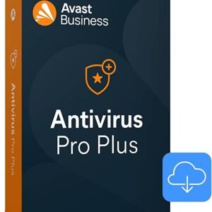 Protect against viruses & other types of malware with Avast Mobile Security, our free antivirus app for Android. Trusted by over 435 million people.