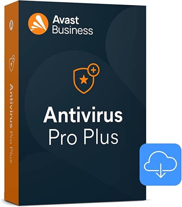 Protect against viruses & other types of malware with Avast Mobile Security, our free antivirus app for Android. Trusted by over 435 million people.