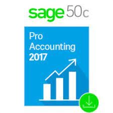 Sage 50 Quantum Accounting 2017 10 User