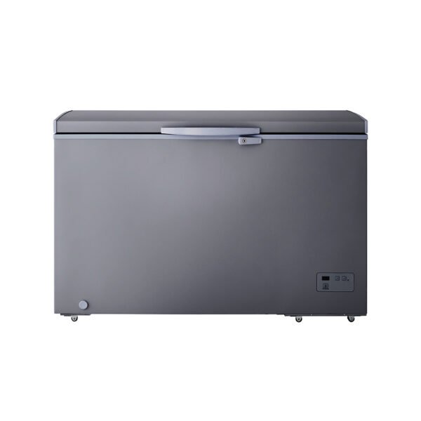 LG GCS415GQFG 345L Chest Freezer