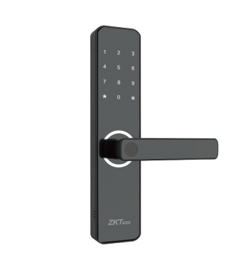 ZKTeco ML100 Wifi Smart Door Lock