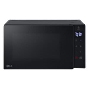 LG MS2032 1050W 20L Microwave Oven