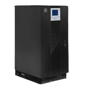 Mercury 30kva Online without batteries