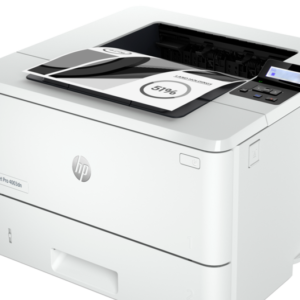 HP LASERJET PRO 4003DN(2Z609A)(REPLACED 404DN)