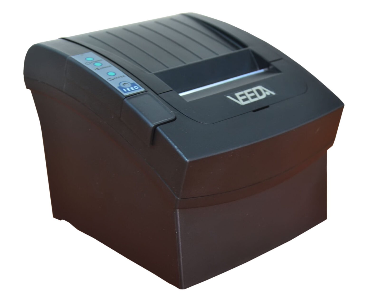 Veeda Thermal Printer Veeda Thermal Printer