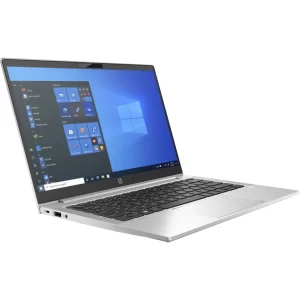 HP ProBook 630 G8 13.3" Notebook - Intel Core i5 11th Gen i5-1145G7 Quad-core (4 Core) - 16 GB Total RAM - 512 GB SSD (3E5K5UT#ABA)