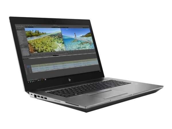 PLS ALAWAYS CALL AND VERIFY PRICE BE4 PLACING ORDER #EXCHANGE RATE............... HP PRODUCT 1)HP 15-FD0157NR 13TH GEN Intel Core i3-1315U 256GB SSD 8GB WEBCAM BLUETOOTH NO DVD ROM 15.6" Win11 @380k 2)HP 15-EH107WM AMD RYZEN 7-5700U 512GB SSD 8GB WEBCAM BLUETOOTH NO DVD ROM BACKLIT 15.6" FHD(1920x1080) IPS 250 Nit Win8 @480k 3)3E2M2UT#ABA HP ProBook 630 G8 11TH GEN Intel Core™️ i5-1135G7 512GB SSD 16GB WEBCAM BLUETOOTH NO DVD ROM BACKLIT 13.3" (1920x1080) WIN10 Pro Backlit Keyboard FP Reader @690k 4)HP PAVILION 14-DW1025NR x360 CONVERTIBLE 11TH GEN INTEL Core i5-1135G7 1TB SSD 16GB WEBCAM BLUETOOTH NO DVD ROM BACKLIT TOUCHSCREEN 14"(1920x1080) Win11 @680k 5)7Z1A6UT#ABA HP 14" ZBook FIREFLY G10 MOBILE WORKSTATION 13TH GEN Intel Core i5-1350P 1.9GHz-4.7GHz 256GB SSD 16GB WEBCAM BLUETOOTH BACKLIT 14" (1920x1200) IPS Win11Pro @800k 6)6N2F7UT#ABA HP 14" ZBook FIREFLY G9 MOBILE WORKSTATION 12TH GEN Intel Core i7-1255U 1.7 to 4.7GHz 512GB SSD 16GB NVIDIA T550 (4GB) WEBCAM BLUETOOTH BACKLIT 14" (1920x1200) IPS Win11Pro @1.1M 7)7Z178UT#ABA HP ELITE X360 1040-G10 2-IN-1 13TH GEN Intel®️ Core™️ i7-1355U upto 5.0GHz 512GB 16GB WEBCAM BLUETOOTH BACKLIT HP PEN TOUCH 14.1"(1920x1200) Win11Pro @1,320k 8)878H8UT#ABA HP ELITE DRAGONFLY G4 MULTI-TOUCH 13TH GEN Intel Core i7-1365U 10-Core 1.8GHz-5.2Ghz 1TB SSD 32GB WEBCAM BLUETOOTH BACKLIT Intel Iris Xe 13.5"(1920x1280) BrightView TOUCHSCREEN Win11Pro @1,450k 9)847M5U8#ABA HP ZBook POWER G9 MOBILE WORKSTATION 12TH GEN Intel Core i7-12800H 2.4GHz-4.8GHz Tetradeca-Core (14 Core) 1TB 32GB Fingerprint WEBCAM BLUETOOTH 15.6" FHD IPS (1920x1080) Win11Pro @850k 10)6TV06EA#ABU HP ZBook 17-G6 MOBILE WORKSTATION:9TH GEN Intel Core i7-9850H,2.6GHz,512SSD/32GB,Nvidia Quadro RTX3000(6GB),English Keyboard WEBCAM BLUETOOTH BACKLIT "17"(1920x1080),Win10Pro @1,150k 11)4TL67UA#ABA HP SPECTRE FOLIO X360 13-AK0013 CONVERTIBLE:8TH GEN Intel Core i7-8500Y,1.5GHz Upto 4.2GHz,256GB SSD/8GB,IR WEBCAM Sylus,GORILLA BLUETOOTH BACKLIT TOUCHSCREEN "13"(1920x1080),Win10-(OPEN BOX) @500k 12)7H0Z9UA#ABA HP SPECTRE x360 16-F2013 2-IN-1 CONVERTIBLE:13TH GEN Intel Core i7 13700Н 512GB SSD 16GB Hp 5MP IR CAMERA Fingerprint WEBCAM BLUETOOTH BACKLIT 16.0",3K+IPS(3072x1920) HP Rechargeable MPP2.0 Tilt Pen @1,420k 13)74S79UA#ABA HP OMEN 16-K0033 Intel Core i9-12900H 1TB SSD 16GB NVIDIA GeForce RTX 3060(6GB) WEBCAM BLUETOOTH BACKLIT 16" QHD(2560x1440) Win11-SHAWDOW BLACK @1.4M DELL PRODUCT 1)Dell Latitude 5330 2-1 CONVERTIBLE 12TH GEN Intel Core i5-1235U 256GB 8GB WEBCAM BLUETOOTH BACKLIT TOUCHSCREEN 13"FHD(1920x1080) Win11Pro @700k 2)Dell Latitude 5440:13TH GEN Intel Core i7-1365U vPro (10 Cores Up to 5.2GHz) 512GB SSD/16GB WEBCAM BLUETOOTH BACKLIT 14.0" FHD (1920x1080) Win11Pro @850k 3)Dell Latitude 5440:13TH GEN Intel Core i7-1345U vPro (10 Cores Up to 5.2GHz) 512GB SSD/32GB WEBCAM BLUETOOTH BACKLIT 14.0" FHD (1920x1080) Win11Pro @950k 4)Dell Latitude 5530 12TH GEN Intel Core i5-1235U 512GB 16GB WEBCAM BLUETOOTH BACKLIT 15.6 "FHD(1920x1080) Win11Pro @700k 5)Dell Latitude 5540:13TH GEN Intel Core i5-1345U vPro (10 Cores Up to 4.7GHz) 512GB SSD/16GB WEBCAM BLUETOOTH BACKLIT 15" FHD (1920x1080) Win11Pro @700k 6)Dell Latitude 7430:12TH GEN Intel Core i7-1265U,10 Core,up to 4.80GHz,512GB SSD/16GB WEBCAM BLUETOOTH BACKLIT Intel Iris Xe Graphics,14.0" FHD(1920x1080),Win10 Pro @810k 7)Dell Latitude 7430:12TH GEN Intel Core i7-1265U,10 Core,up to 4.80GHz,1TB M.2 PCIe NVMe/32GB WEBCAM BLUETOOTH BACKLIT Intel Iris Xe Graphics,14.0" FHD(1920x1080),No Anti-Virus Software,Win10 Pro