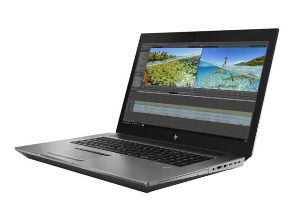 PLS ALAWAYS CALL AND VERIFY PRICE BE4 PLACING ORDER #EXCHANGE RATE............... HP PRODUCT 1)HP 15-FD0157NR 13TH GEN Intel Core i3-1315U 256GB SSD 8GB WEBCAM BLUETOOTH NO DVD ROM 15.6" Win11 @380k 2)HP 15-EH107WM AMD RYZEN 7-5700U 512GB SSD 8GB WEBCAM BLUETOOTH NO DVD ROM BACKLIT 15.6" FHD(1920x1080) IPS 250 Nit Win8 @480k 3)3E2M2UT#ABA HP ProBook 630 G8 11TH GEN Intel Core™️ i5-1135G7 512GB SSD 16GB WEBCAM BLUETOOTH NO DVD ROM BACKLIT 13.3" (1920x1080) WIN10 Pro Backlit Keyboard FP Reader @690k 4)HP PAVILION 14-DW1025NR x360 CONVERTIBLE 11TH GEN INTEL Core i5-1135G7 1TB SSD 16GB WEBCAM BLUETOOTH NO DVD ROM BACKLIT TOUCHSCREEN 14"(1920x1080) Win11 @680k 5)7Z1A6UT#ABA HP 14" ZBook FIREFLY G10 MOBILE WORKSTATION 13TH GEN Intel Core i5-1350P 1.9GHz-4.7GHz 256GB SSD 16GB WEBCAM BLUETOOTH BACKLIT 14" (1920x1200) IPS Win11Pro @800k 6)6N2F7UT#ABA HP 14" ZBook FIREFLY G9 MOBILE WORKSTATION 12TH GEN Intel Core i7-1255U 1.7 to 4.7GHz 512GB SSD 16GB NVIDIA T550 (4GB) WEBCAM BLUETOOTH BACKLIT 14" (1920x1200) IPS Win11Pro @1.1M 7)7Z178UT#ABA HP ELITE X360 1040-G10 2-IN-1 13TH GEN Intel®️ Core™️ i7-1355U upto 5.0GHz 512GB 16GB WEBCAM BLUETOOTH BACKLIT HP PEN TOUCH 14.1"(1920x1200) Win11Pro @1,320k 8)878H8UT#ABA HP ELITE DRAGONFLY G4 MULTI-TOUCH 13TH GEN Intel Core i7-1365U 10-Core 1.8GHz-5.2Ghz 1TB SSD 32GB WEBCAM BLUETOOTH BACKLIT Intel Iris Xe 13.5"(1920x1280) BrightView TOUCHSCREEN Win11Pro @1,450k 9)847M5U8#ABA HP ZBook POWER G9 MOBILE WORKSTATION 12TH GEN Intel Core i7-12800H 2.4GHz-4.8GHz Tetradeca-Core (14 Core) 1TB 32GB Fingerprint WEBCAM BLUETOOTH 15.6" FHD IPS (1920x1080) Win11Pro @850k 10)6TV06EA#ABU HP ZBook 17-G6 MOBILE WORKSTATION:9TH GEN Intel Core i7-9850H,2.6GHz,512SSD/32GB,Nvidia Quadro RTX3000(6GB),English Keyboard WEBCAM BLUETOOTH BACKLIT "17"(1920x1080),Win10Pro @1,150k 11)4TL67UA#ABA HP SPECTRE FOLIO X360 13-AK0013 CONVERTIBLE:8TH GEN Intel Core i7-8500Y,1.5GHz Upto 4.2GHz,256GB SSD/8GB,IR WEBCAM Sylus,GORILLA BLUETOOTH BACKLIT TOUCHSCREEN "13"(1920x1080),Win10-(OPEN BOX) @500k 12)7H0Z9UA#ABA HP SPECTRE x360 16-F2013 2-IN-1 CONVERTIBLE:13TH GEN Intel Core i7 13700Н 512GB SSD 16GB Hp 5MP IR CAMERA Fingerprint WEBCAM BLUETOOTH BACKLIT 16.0",3K+IPS(3072x1920) HP Rechargeable MPP2.0 Tilt Pen @1,420k 13)74S79UA#ABA HP OMEN 16-K0033 Intel Core i9-12900H 1TB SSD 16GB NVIDIA GeForce RTX 3060(6GB) WEBCAM BLUETOOTH BACKLIT 16" QHD(2560x1440) Win11-SHAWDOW BLACK @1.4M DELL PRODUCT 1)Dell Latitude 5330 2-1 CONVERTIBLE 12TH GEN Intel Core i5-1235U 256GB 8GB WEBCAM BLUETOOTH BACKLIT TOUCHSCREEN 13"FHD(1920x1080) Win11Pro @700k 2)Dell Latitude 5440:13TH GEN Intel Core i7-1365U vPro (10 Cores Up to 5.2GHz) 512GB SSD/16GB WEBCAM BLUETOOTH BACKLIT 14.0" FHD (1920x1080) Win11Pro @850k 3)Dell Latitude 5440:13TH GEN Intel Core i7-1345U vPro (10 Cores Up to 5.2GHz) 512GB SSD/32GB WEBCAM BLUETOOTH BACKLIT 14.0" FHD (1920x1080) Win11Pro @950k 4)Dell Latitude 5530 12TH GEN Intel Core i5-1235U 512GB 16GB WEBCAM BLUETOOTH BACKLIT 15.6 "FHD(1920x1080) Win11Pro @700k 5)Dell Latitude 5540:13TH GEN Intel Core i5-1345U vPro (10 Cores Up to 4.7GHz) 512GB SSD/16GB WEBCAM BLUETOOTH BACKLIT 15" FHD (1920x1080) Win11Pro @700k 6)Dell Latitude 7430:12TH GEN Intel Core i7-1265U,10 Core,up to 4.80GHz,512GB SSD/16GB WEBCAM BLUETOOTH BACKLIT Intel Iris Xe Graphics,14.0" FHD(1920x1080),Win10 Pro @810k 7)Dell Latitude 7430:12TH GEN Intel Core i7-1265U,10 Core,up to 4.80GHz,1TB M.2 PCIe NVMe/32GB WEBCAM BLUETOOTH BACKLIT Intel Iris Xe Graphics,14.0" FHD(1920x1080),No Anti-Virus Software,Win10 Pro