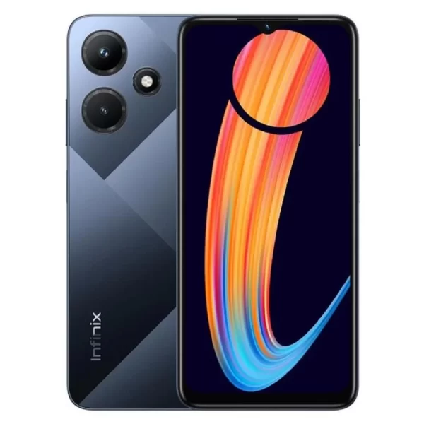 Infinix HOT 30i 8+128GB X665E