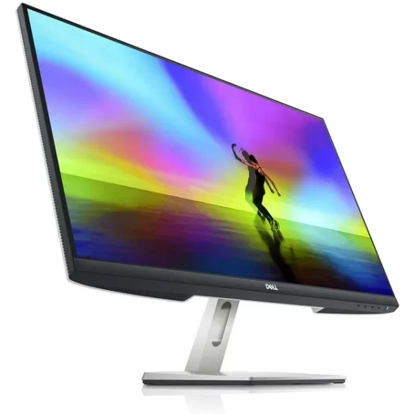 Dell S2721HN 27-inch Full HD 1920 x 1080 75Hz Monitor