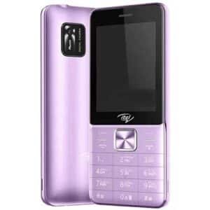 Itel it5621