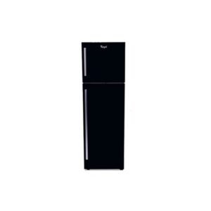 Royal 275-Litre Refrigerator – Double Door (RBBD-275)