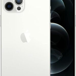 Apple iPhone 12 Pro 128gb 5G