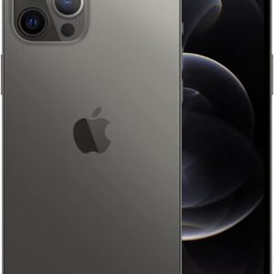 Apple iPhone 12 Pro 5G